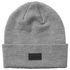 Gorro Musto Shaker Cuff - Gris Marl 86015