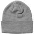 Gorro Musto Shaker Cuff - Gris Marl 86015