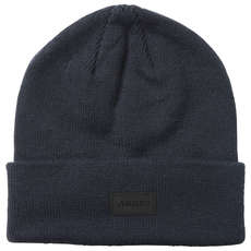 Gorro Musto Shaker Cuff - True Navy 86015