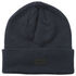 Gorro Musto Shaker Cuff - True Navy 86015