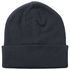 Gorro Musto Shaker Cuff - True Navy 86015