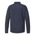 Polo De Manga Larga Musto Evolution Sunblock - True Navy 81147