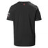 Camiseta Musto Tokyo - Negro - Lmts093-991