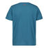 Camiseta Musto Tee - Cove Blue - 82023