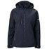 Musto Womens Corsica Br1 Jacket 2.0 - Azul Marino - Swjk030-598