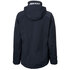 Musto Womens Corsica Br1 Jacket 2.0 - Azul Marino - Swjk030-598