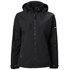 Musto Womens Corsica Br1 Jacket 2.0 - Negro - Swjk030-991