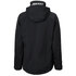 Musto Womens Corsica Br1 Jacket 2.0 - Negro - Swjk030-991
