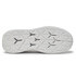 Zapatillas De Cubierta Adaptables Para Mujer Dynamic Pro Ii Musto - Blancas - Fwft013-002