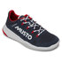 Musto Mujer Dynamic Pro Ii Adapt Deck Zapatos - Azul Marino - 82028