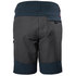Musto Womens Evolution Performance Uv Shorts - Azul Marino - Ewst021-598