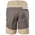 Shorts Uv Musto Evolution Performance Para Mujer - Piedra Clara - Ewst021-812