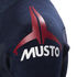 Traje De Neopreno Musto Mujer Flexlite Aluminio 2.5Mm - Azul Medianoche 80923