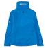 Chaqueta Musto Mujer Sardinia Br1 2020 - Azul Brillante