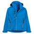 Chaqueta Musto Mujer Sardinia Br1 2020 - Azul Brillante
