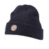 Gorro De Punto Musto - True Navy
