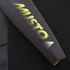 Musto Foiling Thermocool Neopreno Top - Gris Oscuro 80862