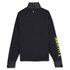 Musto Championship Smock / Spray Top - Platino