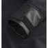 Musto Championship Smock / Spray Top - Platino