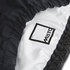 Musto Championship Smock / Spray Top - Platino