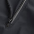 Musto Championship Smock / Spray Top - Platino
