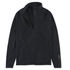 Musto Evolution Crew Fleece Jacket - Negro