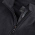 Chaqueta Musto Evolution Crew Fleece - True Navy