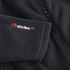 Chaqueta Musto Evolution Crew Fleece - True Navy