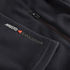 Chaqueta Musto Evolution Crew Fleece - True Navy