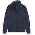 Chaqueta Musto Evolution Crew Fleece - True Navy