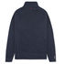 Chaqueta Musto Evolution Crew Fleece - True Navy