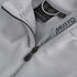 Muslo Evolution Essential Half Zip Microfibra Chaqueta - True Navy