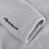 Muslo Evolution Essential Half Zip Microfibra Chaqueta - True Navy