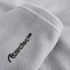 Muslo Evolution Essential Half Zip Microfibra Chaqueta - True Navy