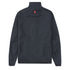 Musto Evolution Crew Soft Shell Jacket - Negro