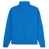 Musto Evolution Crew Soft Shell Jacket - Azul Brillante