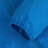 Musto Evolution Crew Soft Shell Jacket - Azul Brillante