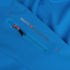 Musto Evolution Crew Soft Shell Jacket - Azul Brillante