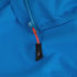 Musto Evolution Crew Soft Shell Jacket - Azul Brillante