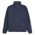 Chaqueta Musto Evolution Crew Soft Shell - True Navy