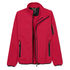 Chaqueta Soft Shell Musto Crew - True Red