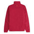 Chaqueta Soft Shell Musto Crew - True Red