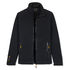 Musto Deck Fleece Jacket - Negro