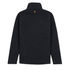 Musto Deck Fleece Jacket - Negro