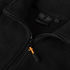 Chaqueta Musto Deck Fleece - True Navy