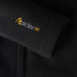 Chaqueta Musto Deck Fleece - True Navy