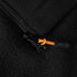 Chaqueta Musto Deck Fleece - True Navy