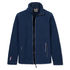 Chaqueta Musto Deck Fleece - True Navy