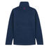 Chaqueta Musto Deck Fleece - True Navy