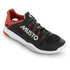 Zapato Musto Dynamic Pro Ii - Negro
